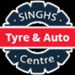 Singhs Tyre and Auto