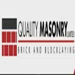 Quality Masonry