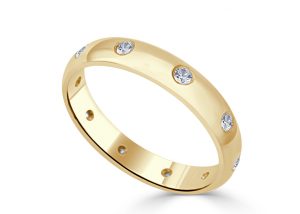 Diamond Jewellery Store South Yarra | Wholesale Diamond South Yarra