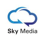 Sky Media