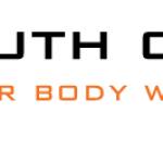 South City Motor Body Works