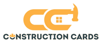 CSCS Mock Test Online UK - Construction Cards