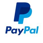 PayPal Login