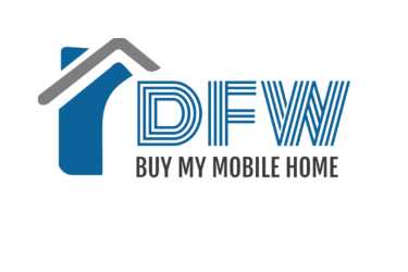 Buy Mobile Homes - H.O.P.E. Partners LLC