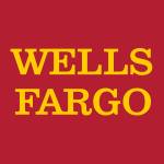 Wells Fargo Login