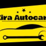 Zira Autocare
