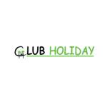 ClubHoliday
