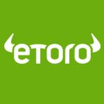 Etoro login