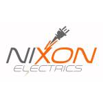 Nixon Electrics