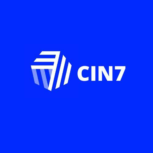 Cin7usa