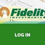 Fidelitylogin