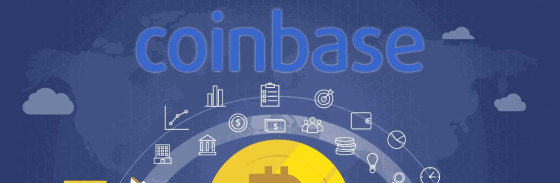 Coinbase pro login