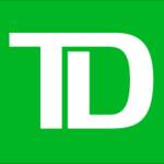 Tdbank login