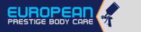 European Prestige Body Care