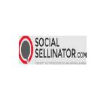 Social Sellinator