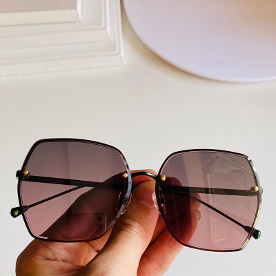 Cheap Saint Laurent Sunglasses Outlet Sale Store, 70% Discount at www.ysloutletcheap.com