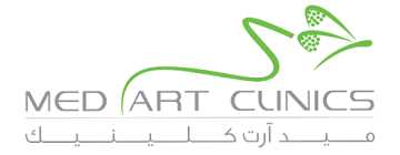 Med Art Clinic