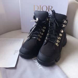 Cheap Dior Sneakers Outlet Sale, dioroutletcheap.com