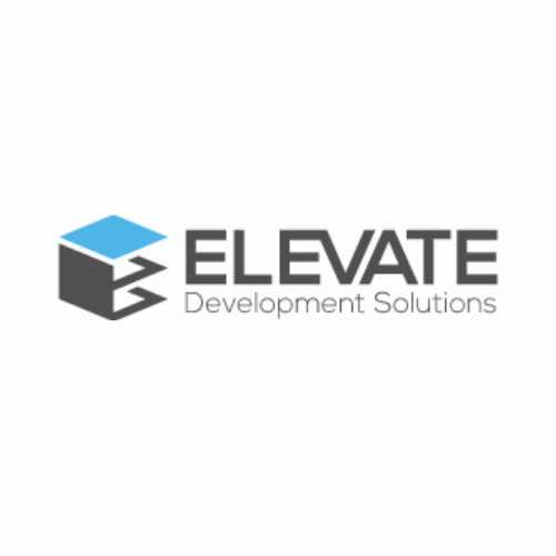 Elevate Development Solutions