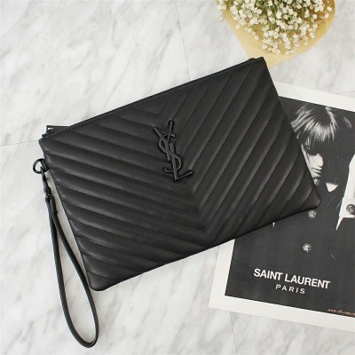 Cheap Saint Laurent Clutches Outlet Sale, 70% Discount at www.ysloutletx.com