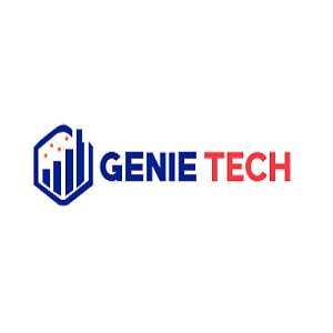 GenieTech International Limited