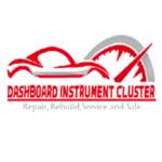 dashboardinstrumentcluster