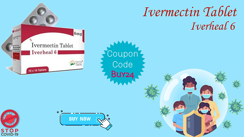 Buy Ivermectin for humans [Sale 20% off] - Fast & Reliable Service -IVM24