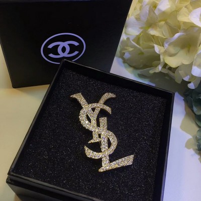 Cheap Saint Laurent Jewelry Outlet Sale Store, 70% Discount at www.ysloutletcheap.com