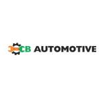 cbautomotive