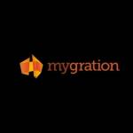 Mygration