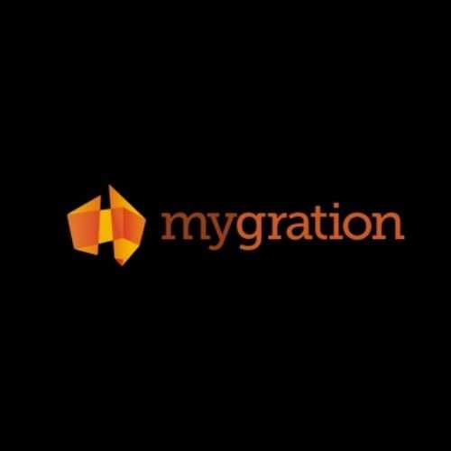 Mygration