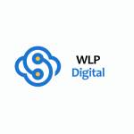 wlpdigitalsolution