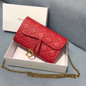 Cheap Dior Wallets Outlet Sale, dioroutletcheap.com