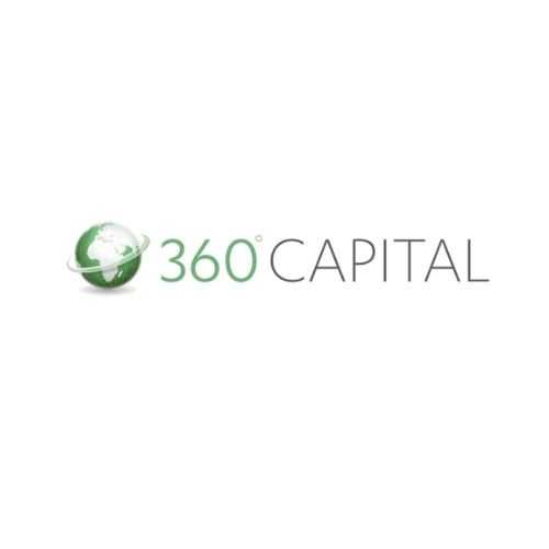 360CapitalLtd