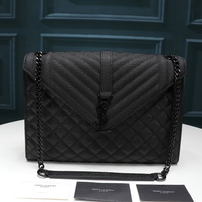 Cheap Saint Laurent Shoulder Bags, Crossbody Bags, Handbags, Wallets, Shoes, Accessories and Jewelry Outlet Sale Store, 70% Discount at www.ysloutletcheap.com