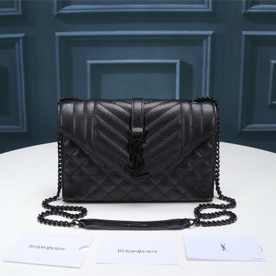 Cheap Saint Laurent Crossbody Bags Outlet Sale Store, 70% Discount at www.ysloutletcheap.com