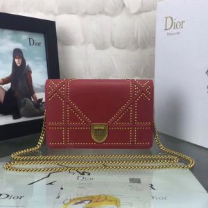 Cheap Dior Clutches Outlet Sale, dioroutletcheap.com