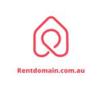 RentDomain