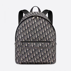 Cheap Dior Backpacks Outlet Sale, dioroutletcheap.com