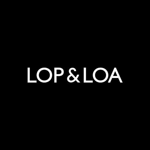 LOP & LOA
