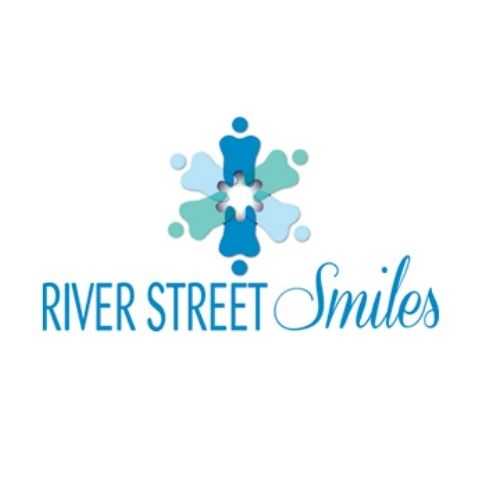 riverstreetsmiles