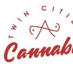 Twin Cities Cannabis