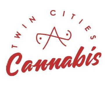 Twin Cities Cannabis