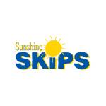 sunshineskips