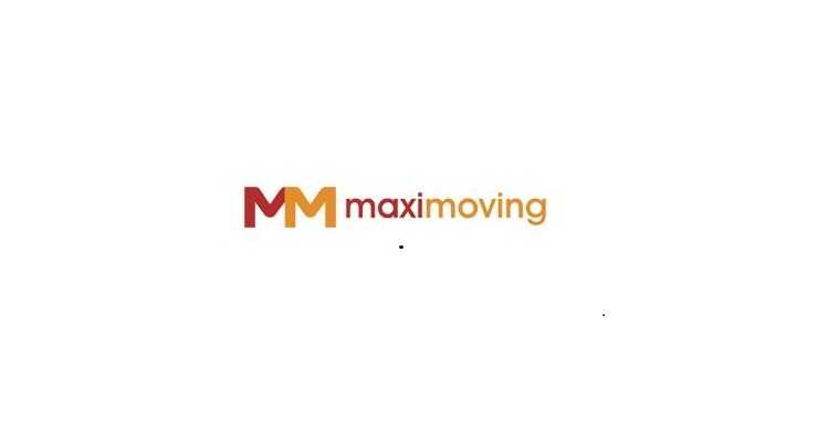 Maxi Moving