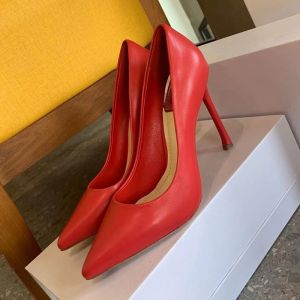 Cheap Dior Pumps Outlet Sale, dioroutletcheap.com