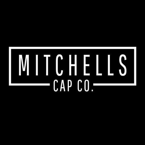 mitchellscapco