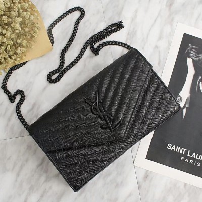 Replica Saint Laurent Wallets Outlet Sale, 70% Discount at YSLOutletMall.com