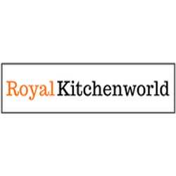 royalkitchen world