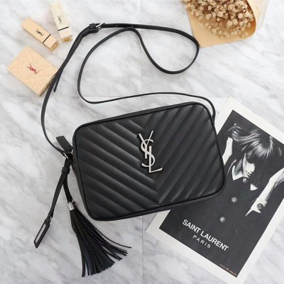 Cheap Saint Laurent Crossbody Bags Outlet Sale, 70% Discount at www.ysloutletx.com